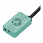 PEPPERL+FUCHS FA ITA PEP263265 CBN15-F64-A2
