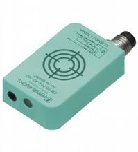 PEPPERL+FUCHS FA ITA PEP263267 CBN15-F64-A2-V31