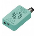 PEPPERL+FUCHS FA ITA PEP263267 CBN15-F64-A2-V31