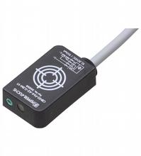 PEPPERL+FUCHS FA ITA - PEP263268 CBN15-F64-A2-0,3M-V1