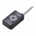 PEPPERL+FUCHS FA ITA PEP263268 CBN15-F64-A2-0,3M-V1