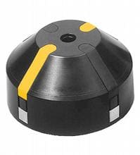 PEPPERL+FUCHS FA ITA PEP263361 BT115A
