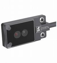 PEPPERL+FUCHS FA ITA PEP263389 OBT30-R2F-E2-0,2M-V31-L