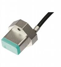 PEPPERL+FUCHS FA ITA PEP263757 PMI14V-F112-U-IO