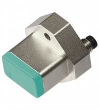PEPPERL+FUCHS FA ITA PEP263760 PMI14V-F112-U-IO-V31