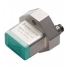 PEPPERL+FUCHS FA ITA - PEP263762 PMI14V-F112-U-V3