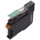 PEPPERL+FUCHS FA ITA PEP263812 VBA-4E-KE5-ZEJQ
