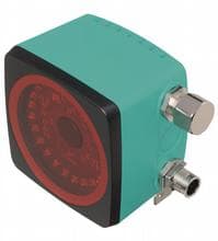 PEPPERL+FUCHS FA ITA PEP264415 PCV100-F200-SSI-V19-6011