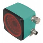PEPPERL+FUCHS FA ITA PEP264415 PCV100-F200-SSI-V19-6011