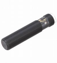 PEPPERL+FUCHS FA ITA PEP264599 NRB4-12GM40-E2-C-V1