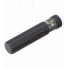 PEPPERL+FUCHS FA ITA - PEP264599 NRB4-12GM40-E2-C-V1