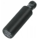 PEPPERL+FUCHS FA ITA - PEP264611 NRB8-18GM50-E2-C-V1