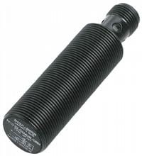 PEPPERL+FUCHS FA ITA PEP264611 NRB8-18GM50-E2-C-V1