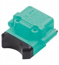 PEPPERL+FUCHS FA ITA PEP264855 NBN4-F25K-E8