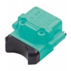 PEPPERL+FUCHS FA ITA PEP264855 NBN4-F25K-E8