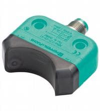 PEPPERL+FUCHS FA ITA PEP264860 NBN4-F25-E8-V1