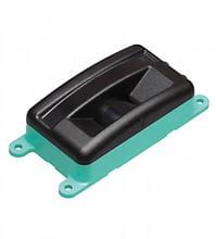 PEPPERL+FUCHS FA ITA PEP264888 OMD8000-R2100-R2-2V15