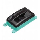 PEPPERL+FUCHS FA ITA PEP264888 OMD8000-R2100-R2-2V15