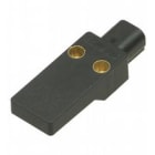 PEPPERL+FUCHS FA ITA - PEP266705 NBB8-F33X-E2-AMP