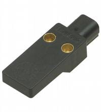PEPPERL+FUCHS FA ITA PEP266705 NBB8-F33X-E2-AMP