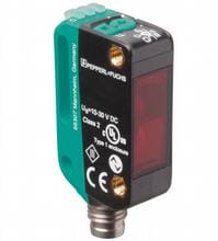 PEPPERL+FUCHS FA ITA - PEP267075-100028 OBG5000-R100-2EP-IO-V31