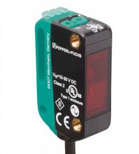 PEPPERL+FUCHS FA ITA - PEP267075-100034 OBG5000-R100-2EP-IO-0,3M-V31