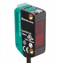 PEPPERL+FUCHS FA ITA PEP267075-100046 OBG5000-R100-EP-IO-0,3M-V3