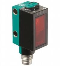 PEPPERL+FUCHS FA ITA PEP267075-100066 OBG5000-R101-2EP-IO-V31