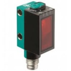 PEPPERL+FUCHS FA ITA PEP267075-100066 OBG5000-R101-2EP-IO-V31