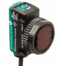 PEPPERL+FUCHS FA ITA PEP267075-100256 OBD800-R103-2EP-IO