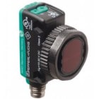 PEPPERL+FUCHS FA ITA - PEP267075-100310 OBG4000-R103-2EP-IO-V31