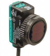PEPPERL+FUCHS FA ITA PEP267075-100362 OQT120-R103-2EP-IO-0,3M-V1-L