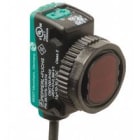 PEPPERL+FUCHS FA ITA PEP267075-100362 OQT120-R103-2EP-IO-0,3M-V1-L
