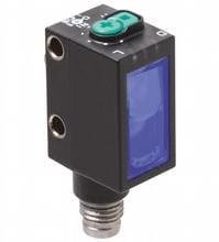 PEPPERL+FUCHS FA ITA - PEP267075-100425 OBG5000-R102-2EP-IO-V31