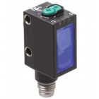 PEPPERL+FUCHS FA ITA PEP267075-100425 OBG5000-R102-2EP-IO-V31