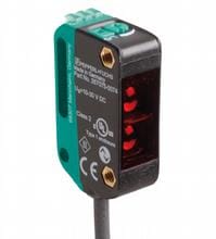 PEPPERL+FUCHS FA ITA PEP267075-100443 OBR10M-R100-2EP-IO-1R-IR