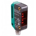PEPPERL+FUCHS FA ITA PEP267075-100508 OBR7500-R100-E2-IO-V31
