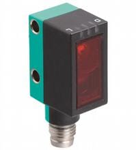 PEPPERL+FUCHS FA ITA PEP267075-100520 OBG5000-R101-2P1-IO-V31