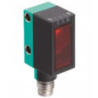 PEPPERL+FUCHS FA ITA PEP267075-100528 OBT20-R101-2P1-IO-V31