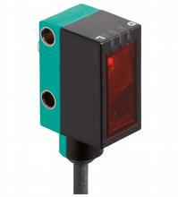 PEPPERL+FUCHS FA ITA - PEP267075-100536 OBT60-R101-2P1-IO-0,3M-V31