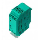 PEPPERL+FUCHS FA ITA PEP268567 KCD2-E3