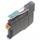 PEPPERL+FUCHS FA ITA PEP269779 VAA-4E4A-KE5-ZEJQ/E2L