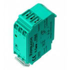 PEPPERL+FUCHS FA ITA - PEP269795 KCD2-E1