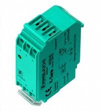 PEPPERL+FUCHS FA ITA PEP269795 KCD2-E1