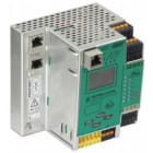 PEPPERL+FUCHS FA ITA PEP270206 VBG-PN-K30-DMD-S32-EV