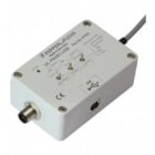 PEPPERL+FUCHS FA ITA - PEP271216 UC-PROG1-USB