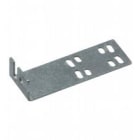 PEPPERL+FUCHS FA ITA - PEP273880 OMH-R10X-10