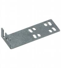 PEPPERL+FUCHS FA ITA PEP273880 OMH-R10X-10