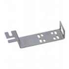 PEPPERL+FUCHS FA ITA PEP273881 OMH-R10X-01