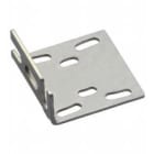 PEPPERL+FUCHS FA ITA PEP273883 OMH-R10X-04